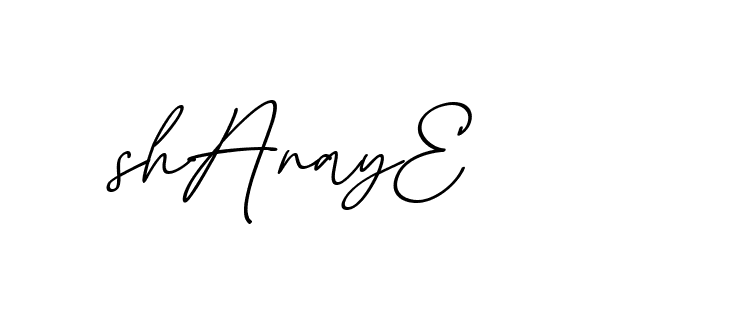 The best way (EmolySignature-0WPRd) to make a short signature is to pick only two or three words in your name. The name Ceard include a total of six letters. For converting this name. Ceard signature style 2 images and pictures png