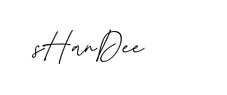 The best way (EmolySignature-0WPRd) to make a short signature is to pick only two or three words in your name. The name Ceard include a total of six letters. For converting this name. Ceard signature style 2 images and pictures png