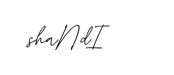 The best way (EmolySignature-0WPRd) to make a short signature is to pick only two or three words in your name. The name Ceard include a total of six letters. For converting this name. Ceard signature style 2 images and pictures png