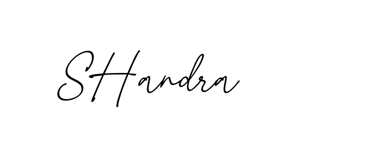 The best way (EmolySignature-0WPRd) to make a short signature is to pick only two or three words in your name. The name Ceard include a total of six letters. For converting this name. Ceard signature style 2 images and pictures png