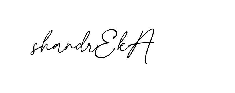 The best way (EmolySignature-0WPRd) to make a short signature is to pick only two or three words in your name. The name Ceard include a total of six letters. For converting this name. Ceard signature style 2 images and pictures png