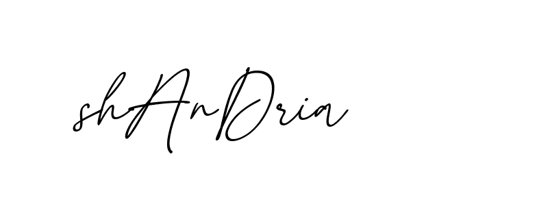 The best way (EmolySignature-0WPRd) to make a short signature is to pick only two or three words in your name. The name Ceard include a total of six letters. For converting this name. Ceard signature style 2 images and pictures png