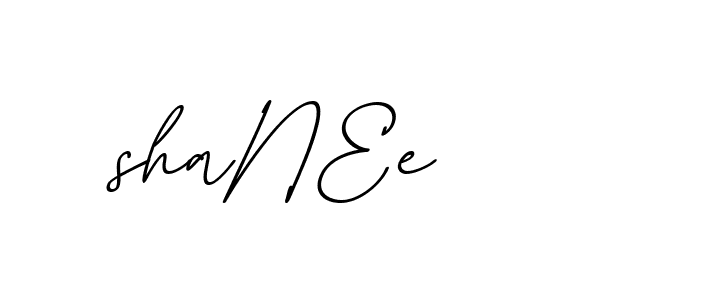 The best way (EmolySignature-0WPRd) to make a short signature is to pick only two or three words in your name. The name Ceard include a total of six letters. For converting this name. Ceard signature style 2 images and pictures png
