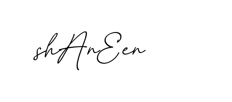 The best way (EmolySignature-0WPRd) to make a short signature is to pick only two or three words in your name. The name Ceard include a total of six letters. For converting this name. Ceard signature style 2 images and pictures png