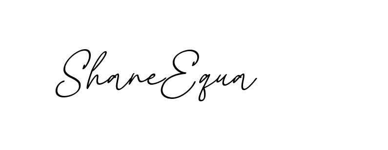 The best way (EmolySignature-0WPRd) to make a short signature is to pick only two or three words in your name. The name Ceard include a total of six letters. For converting this name. Ceard signature style 2 images and pictures png