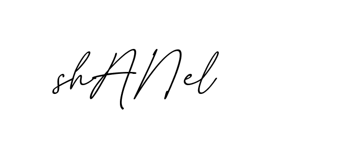 The best way (EmolySignature-0WPRd) to make a short signature is to pick only two or three words in your name. The name Ceard include a total of six letters. For converting this name. Ceard signature style 2 images and pictures png