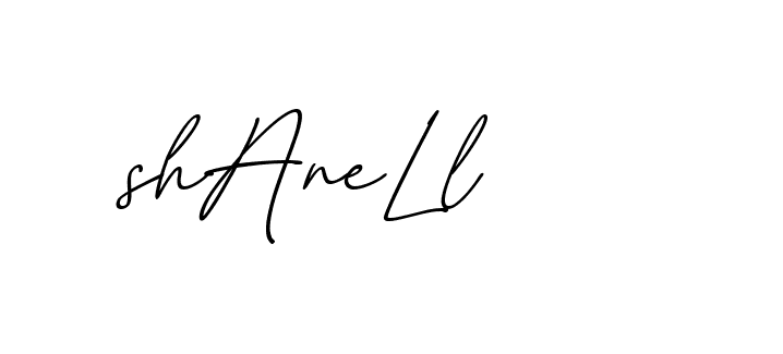 The best way (EmolySignature-0WPRd) to make a short signature is to pick only two or three words in your name. The name Ceard include a total of six letters. For converting this name. Ceard signature style 2 images and pictures png