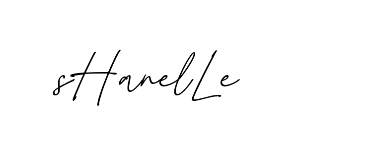 The best way (EmolySignature-0WPRd) to make a short signature is to pick only two or three words in your name. The name Ceard include a total of six letters. For converting this name. Ceard signature style 2 images and pictures png