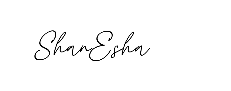 The best way (EmolySignature-0WPRd) to make a short signature is to pick only two or three words in your name. The name Ceard include a total of six letters. For converting this name. Ceard signature style 2 images and pictures png