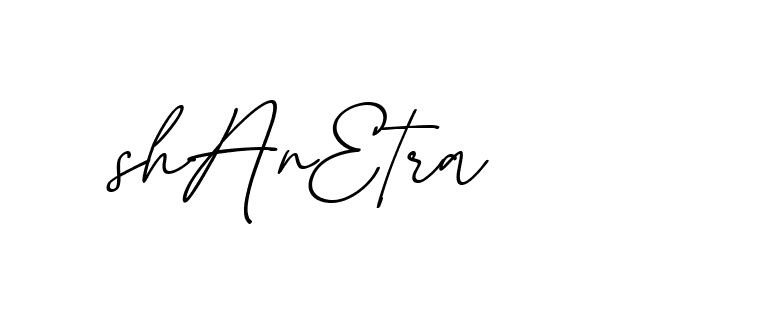 The best way (EmolySignature-0WPRd) to make a short signature is to pick only two or three words in your name. The name Ceard include a total of six letters. For converting this name. Ceard signature style 2 images and pictures png