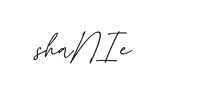 The best way (EmolySignature-0WPRd) to make a short signature is to pick only two or three words in your name. The name Ceard include a total of six letters. For converting this name. Ceard signature style 2 images and pictures png