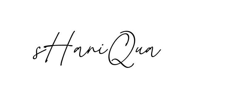 The best way (EmolySignature-0WPRd) to make a short signature is to pick only two or three words in your name. The name Ceard include a total of six letters. For converting this name. Ceard signature style 2 images and pictures png