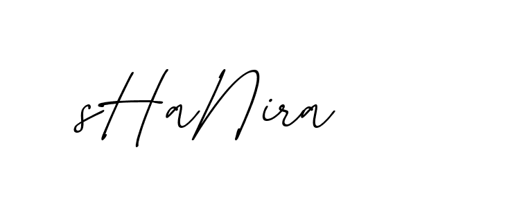 The best way (EmolySignature-0WPRd) to make a short signature is to pick only two or three words in your name. The name Ceard include a total of six letters. For converting this name. Ceard signature style 2 images and pictures png