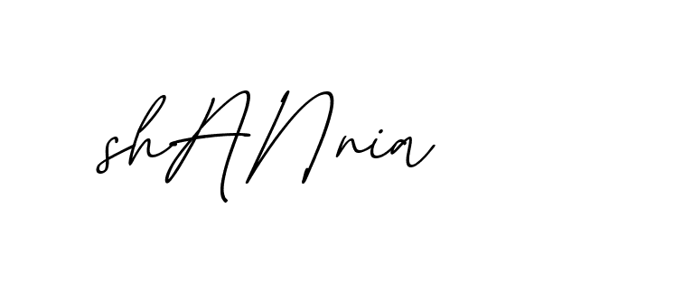 The best way (EmolySignature-0WPRd) to make a short signature is to pick only two or three words in your name. The name Ceard include a total of six letters. For converting this name. Ceard signature style 2 images and pictures png