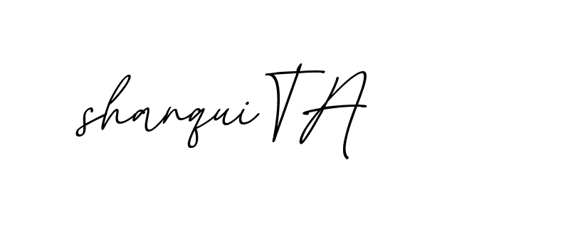 The best way (EmolySignature-0WPRd) to make a short signature is to pick only two or three words in your name. The name Ceard include a total of six letters. For converting this name. Ceard signature style 2 images and pictures png