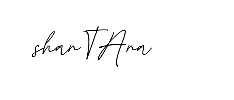 The best way (EmolySignature-0WPRd) to make a short signature is to pick only two or three words in your name. The name Ceard include a total of six letters. For converting this name. Ceard signature style 2 images and pictures png