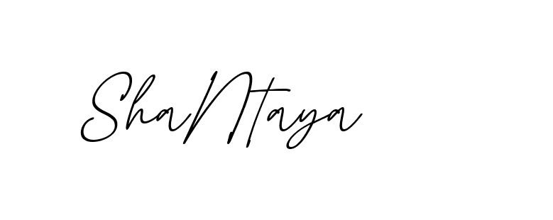 The best way (EmolySignature-0WPRd) to make a short signature is to pick only two or three words in your name. The name Ceard include a total of six letters. For converting this name. Ceard signature style 2 images and pictures png