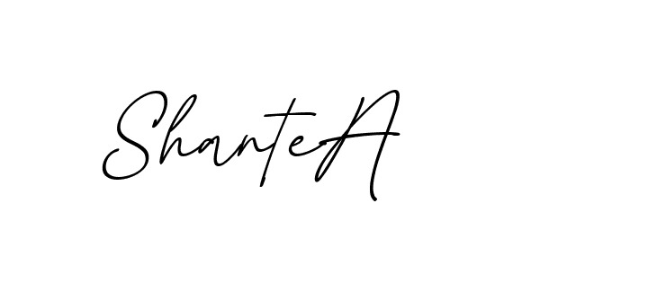 The best way (EmolySignature-0WPRd) to make a short signature is to pick only two or three words in your name. The name Ceard include a total of six letters. For converting this name. Ceard signature style 2 images and pictures png