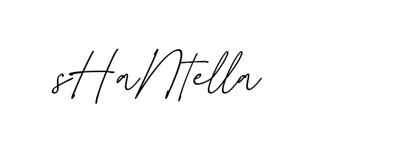 The best way (EmolySignature-0WPRd) to make a short signature is to pick only two or three words in your name. The name Ceard include a total of six letters. For converting this name. Ceard signature style 2 images and pictures png