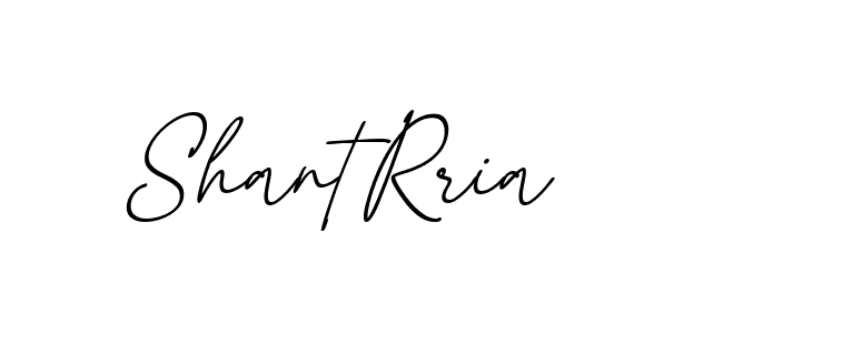 The best way (EmolySignature-0WPRd) to make a short signature is to pick only two or three words in your name. The name Ceard include a total of six letters. For converting this name. Ceard signature style 2 images and pictures png