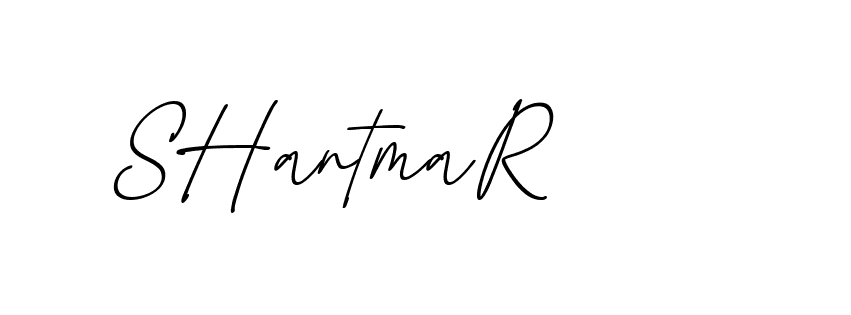 The best way (EmolySignature-0WPRd) to make a short signature is to pick only two or three words in your name. The name Ceard include a total of six letters. For converting this name. Ceard signature style 2 images and pictures png