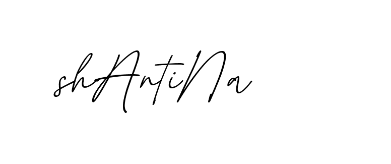 The best way (EmolySignature-0WPRd) to make a short signature is to pick only two or three words in your name. The name Ceard include a total of six letters. For converting this name. Ceard signature style 2 images and pictures png