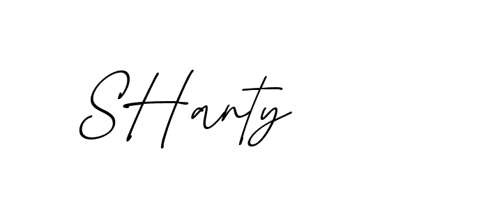 The best way (EmolySignature-0WPRd) to make a short signature is to pick only two or three words in your name. The name Ceard include a total of six letters. For converting this name. Ceard signature style 2 images and pictures png