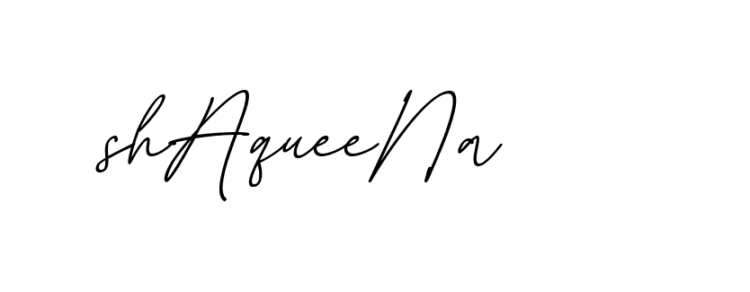 The best way (EmolySignature-0WPRd) to make a short signature is to pick only two or three words in your name. The name Ceard include a total of six letters. For converting this name. Ceard signature style 2 images and pictures png