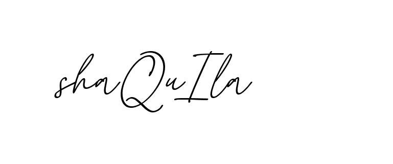 The best way (EmolySignature-0WPRd) to make a short signature is to pick only two or three words in your name. The name Ceard include a total of six letters. For converting this name. Ceard signature style 2 images and pictures png