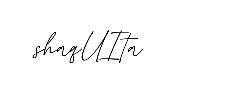 The best way (EmolySignature-0WPRd) to make a short signature is to pick only two or three words in your name. The name Ceard include a total of six letters. For converting this name. Ceard signature style 2 images and pictures png