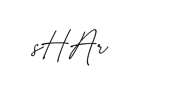 The best way (EmolySignature-0WPRd) to make a short signature is to pick only two or three words in your name. The name Ceard include a total of six letters. For converting this name. Ceard signature style 2 images and pictures png