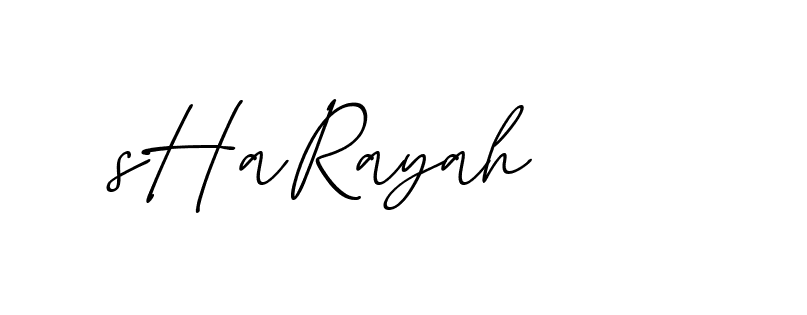 The best way (EmolySignature-0WPRd) to make a short signature is to pick only two or three words in your name. The name Ceard include a total of six letters. For converting this name. Ceard signature style 2 images and pictures png