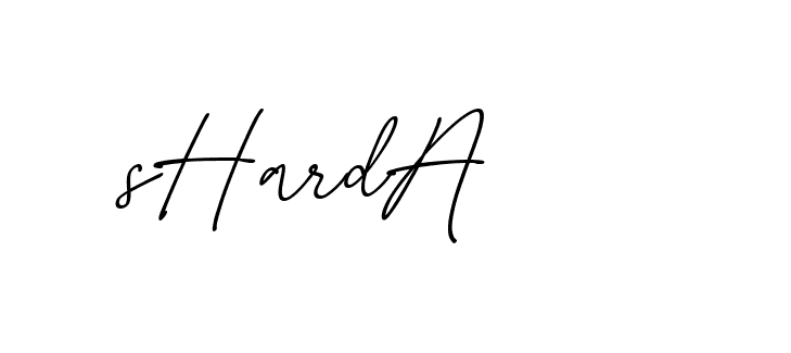 The best way (EmolySignature-0WPRd) to make a short signature is to pick only two or three words in your name. The name Ceard include a total of six letters. For converting this name. Ceard signature style 2 images and pictures png