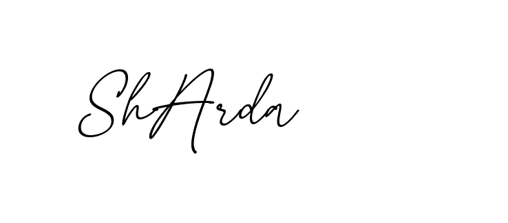 The best way (EmolySignature-0WPRd) to make a short signature is to pick only two or three words in your name. The name Ceard include a total of six letters. For converting this name. Ceard signature style 2 images and pictures png