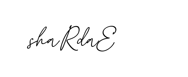 The best way (EmolySignature-0WPRd) to make a short signature is to pick only two or three words in your name. The name Ceard include a total of six letters. For converting this name. Ceard signature style 2 images and pictures png