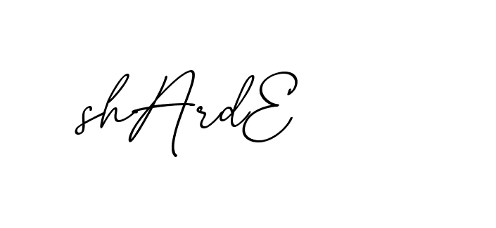 The best way (EmolySignature-0WPRd) to make a short signature is to pick only two or three words in your name. The name Ceard include a total of six letters. For converting this name. Ceard signature style 2 images and pictures png