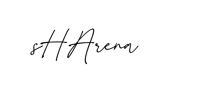 The best way (EmolySignature-0WPRd) to make a short signature is to pick only two or three words in your name. The name Ceard include a total of six letters. For converting this name. Ceard signature style 2 images and pictures png