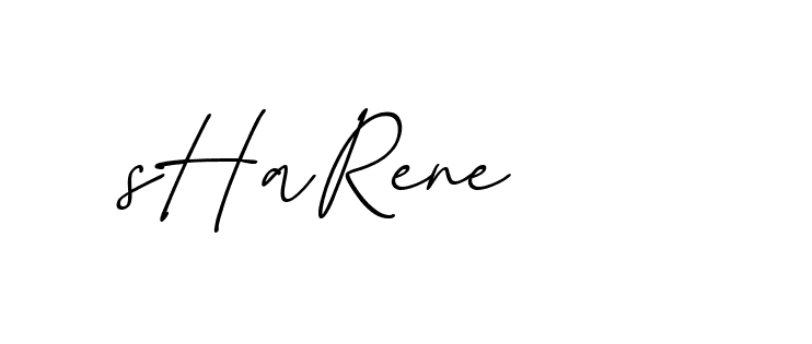 The best way (EmolySignature-0WPRd) to make a short signature is to pick only two or three words in your name. The name Ceard include a total of six letters. For converting this name. Ceard signature style 2 images and pictures png