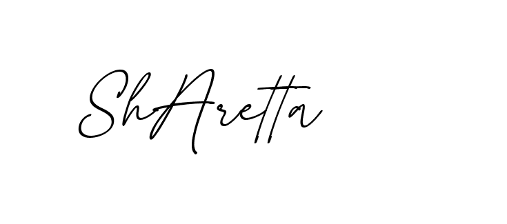 The best way (EmolySignature-0WPRd) to make a short signature is to pick only two or three words in your name. The name Ceard include a total of six letters. For converting this name. Ceard signature style 2 images and pictures png