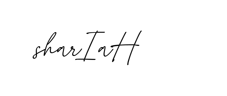 The best way (EmolySignature-0WPRd) to make a short signature is to pick only two or three words in your name. The name Ceard include a total of six letters. For converting this name. Ceard signature style 2 images and pictures png