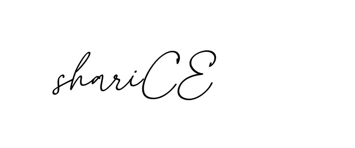 The best way (EmolySignature-0WPRd) to make a short signature is to pick only two or three words in your name. The name Ceard include a total of six letters. For converting this name. Ceard signature style 2 images and pictures png