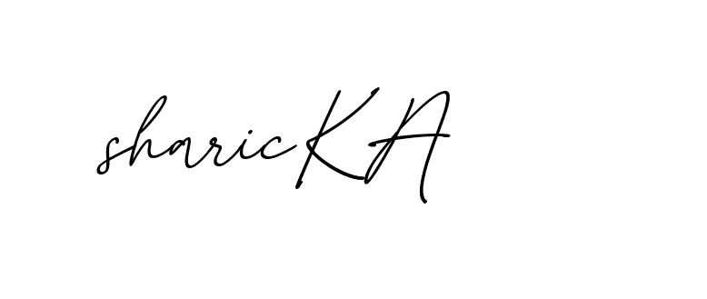 The best way (EmolySignature-0WPRd) to make a short signature is to pick only two or three words in your name. The name Ceard include a total of six letters. For converting this name. Ceard signature style 2 images and pictures png
