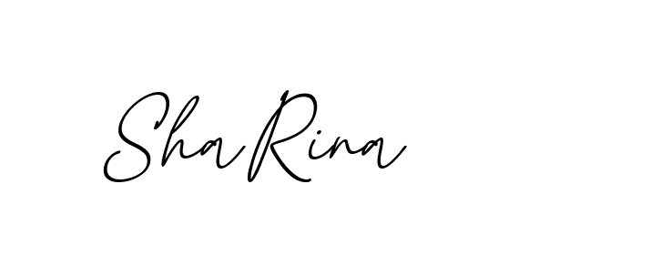 The best way (EmolySignature-0WPRd) to make a short signature is to pick only two or three words in your name. The name Ceard include a total of six letters. For converting this name. Ceard signature style 2 images and pictures png