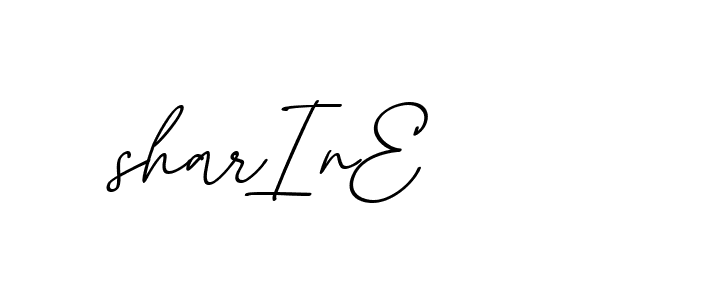 The best way (EmolySignature-0WPRd) to make a short signature is to pick only two or three words in your name. The name Ceard include a total of six letters. For converting this name. Ceard signature style 2 images and pictures png