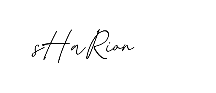 The best way (EmolySignature-0WPRd) to make a short signature is to pick only two or three words in your name. The name Ceard include a total of six letters. For converting this name. Ceard signature style 2 images and pictures png