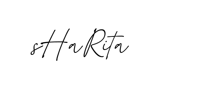 The best way (EmolySignature-0WPRd) to make a short signature is to pick only two or three words in your name. The name Ceard include a total of six letters. For converting this name. Ceard signature style 2 images and pictures png