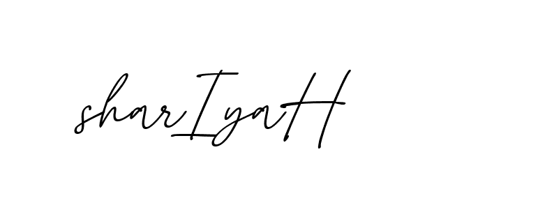 The best way (EmolySignature-0WPRd) to make a short signature is to pick only two or three words in your name. The name Ceard include a total of six letters. For converting this name. Ceard signature style 2 images and pictures png