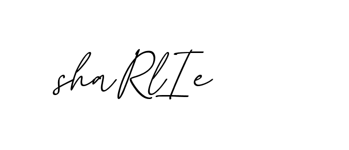 The best way (EmolySignature-0WPRd) to make a short signature is to pick only two or three words in your name. The name Ceard include a total of six letters. For converting this name. Ceard signature style 2 images and pictures png