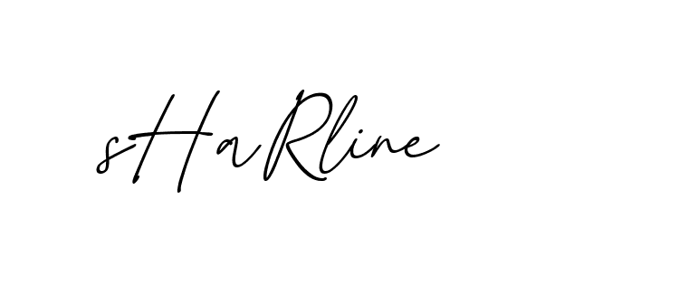 The best way (EmolySignature-0WPRd) to make a short signature is to pick only two or three words in your name. The name Ceard include a total of six letters. For converting this name. Ceard signature style 2 images and pictures png