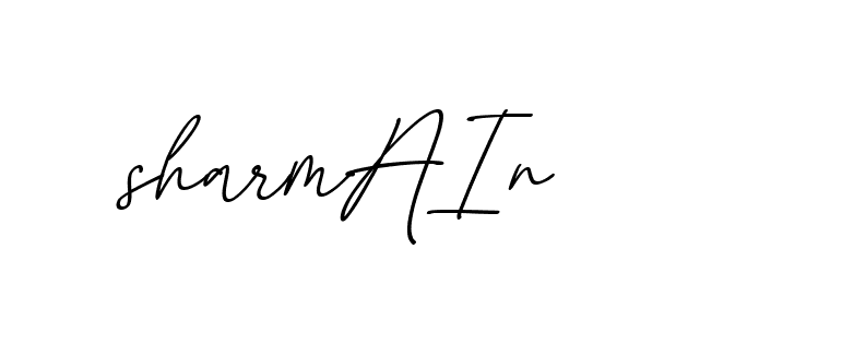 The best way (EmolySignature-0WPRd) to make a short signature is to pick only two or three words in your name. The name Ceard include a total of six letters. For converting this name. Ceard signature style 2 images and pictures png